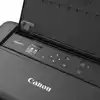PRINTER INKTJET CANON MAXIFY BX110 +