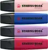 MARKEERSTIFT STABILO BOSS WILDFL