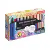MARKEERSTIFT STABILO BOSS WILDFL- NATU