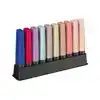 MARKEERSTIFT STABILO BOSS WILDFL- NATU