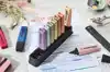 MARKEERSTIFT STABILO BOSS WILDFL- NATU