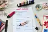 MARKEERSTIFT STABILO BOSS WILDFL- NATU