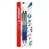 BALPEN STABILO POINTBALL COLORFUL BL