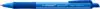 BALPEN STABILO POINTBALL COLORFUL BLAUW