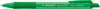BALPEN STABILO POINTBALL COLORFUL GROEN