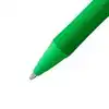BALPEN STABILO POINTBALL COLORFUL GROEN