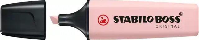 MARKEERSTIFT STABILO BOSS 70/128 WILDFL