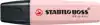 MARKEERSTIFT STABILO BOSS 70/128 WILDFL