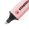 MARKEERSTIFT STABILO BOSS 70/128 WILDFL