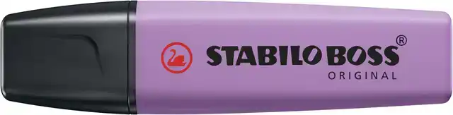 MARKEERSTIFT STABILO BOSS 70/ 162