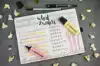 MARKEERSTIFT STABILO BOSS 70/ 162