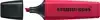 MARKEERSTIFT STABILO BOSS 70/250 WILDFL