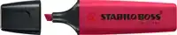 MARKEERSTIFT STABILO BOSS 70/250 WILDFL