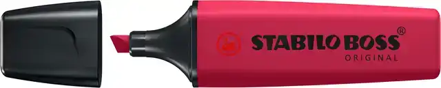 MARKEERSTIFT STABILO BOSS 70/250 WILDFL