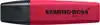 MARKEERSTIFT STABILO BOSS 70/250 WILDFL