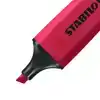 MARKEERSTIFT STABILO BOSS 70/250 WILDFL
