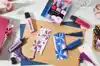 MARKEERSTIFT STABILO BOSS 70/250 WILDFL