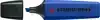MARKEERSTIFT STABILO BOSS 70/128 WILDFL