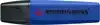 MARKEERSTIFT STABILO BOSS 70/128 WILDFL