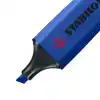MARKEERSTIFT STABILO BOSS 70/128 WILDFL