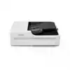 SCANNER EPSON WORKFORCE DS-1730