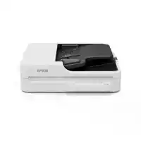 SCANNER EPSON WORKFORCE DS-1730