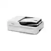 SCANNER EPSON WORKFORCE DS-1730
