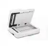 SCANNER EPSON WORKFORCE DS-1730