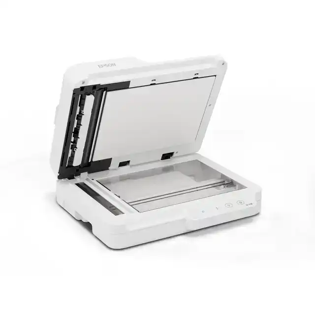 SCANNER EPSON WORKFORCE DS-1730