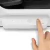 SCANNER EPSON WORKFORCE DS-1730