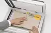 SCANNER EPSON WORKFORCE DS-1730