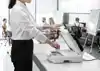 SCANNER EPSON WORKFORCE DS-1730