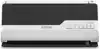 SCANNER EPSON WORKFORCE DS-C330