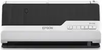 SCANNER EPSON WORKFORCE DS-C330