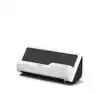 SCANNER EPSON WORKFORCE DS-C330