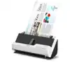 SCANNER EPSON WORKFORCE DS-C330