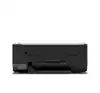 SCANNER EPSON WORKFORCE DS-C330