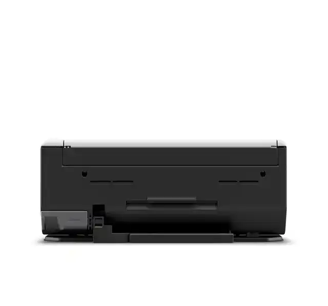 SCANNER EPSON WORKFORCE DS-C330