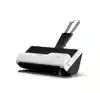 SCANNER EPSON WORKFORCE DS-C330