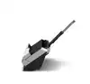 SCANNER EPSON WORKFORCE DS-C330
