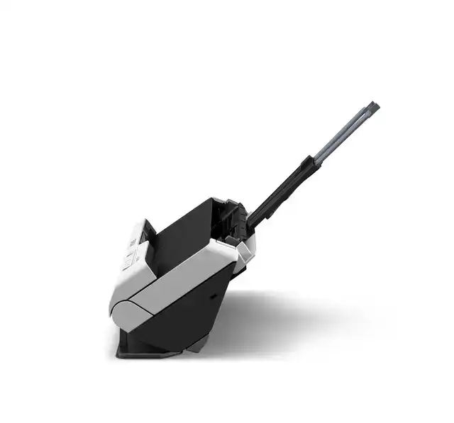 SCANNER EPSON WORKFORCE DS-C330