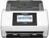 SCANNER EPSON WORKFORCE DS-790WN