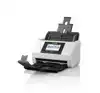 SCANNER EPSON WORKFORCE DS-790WN