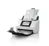 SCANNER EPSON WORKFORCE DS-790WN