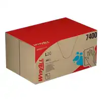 POETSDOEK WYPALL L20 GENERALCLEAN