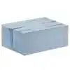 POETSDOEK WYPALL L20 GENERALCLEAN