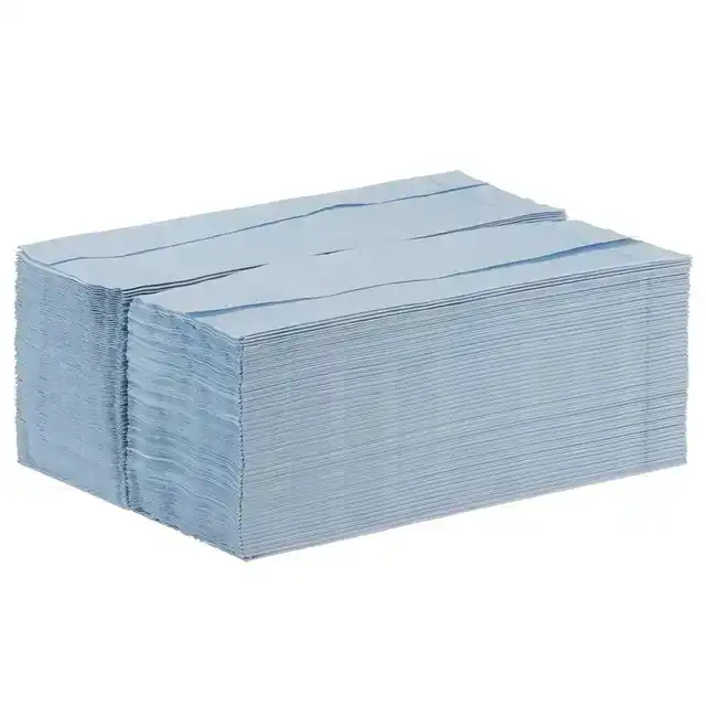 POETSDOEK WYPALL L20 GENERALCLEAN
