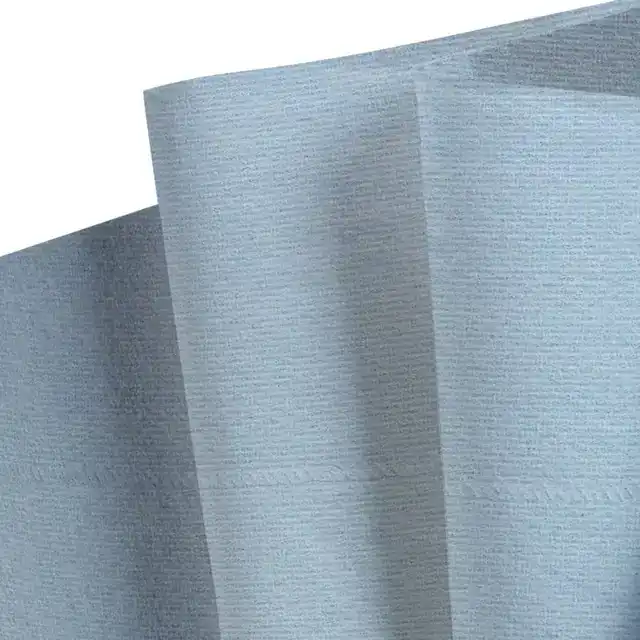 POETSDOEK WYPALL L20 GENERALCLEAN
