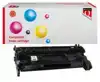 TONERCARTRIDGE QUANTORE HP W1490A ZWART