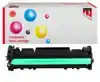 TONERCARTRIDGE QUANTORE HP W1390A ZWART